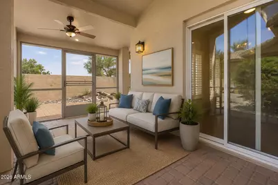 3323 N 146th Drive, Goodyear, AZ 85395 - Photo 16