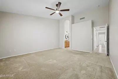 3323 N 146th Drive, Goodyear, AZ 85395 - Photo 30