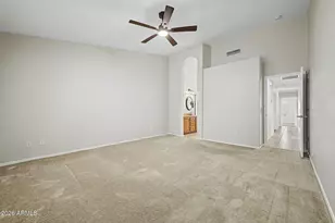 3323 N 146th Dr, Goodyear, AZ 85395 - Photo 30