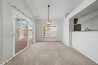 3323 N 146th Drive, Goodyear, AZ 85395 - Photo 22