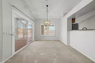 3323 N 146th Dr, Goodyear, AZ 85395 - Photo 22