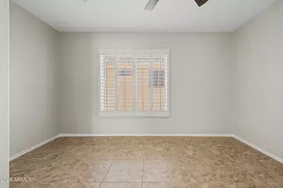 3323 N 146th Drive, Goodyear, AZ 85395 - Photo 36