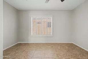 3323 N 146th Dr, Goodyear, AZ 85395 - Photo 36