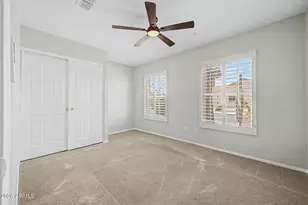 3323 N 146th Dr, Goodyear, AZ 85395 - Photo 34