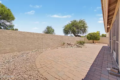 3323 N 146th Drive, Goodyear, AZ 85395 - Photo 42