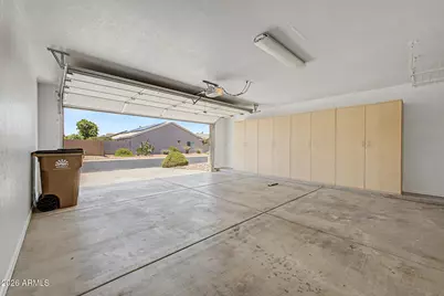 3323 N 146th Drive, Goodyear, AZ 85395 - Photo 40