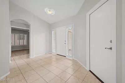 3323 N 146th Drive, Goodyear, AZ 85395 - Photo 18