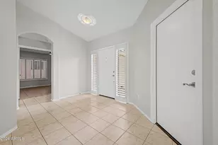 3323 N 146th Dr, Goodyear, AZ 85395 - Photo 18