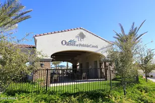 3323 N 146th Dr, Goodyear, AZ 85395 - Photo 52