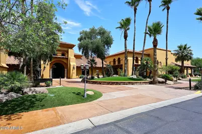 3323 N 146th Drive, Goodyear, AZ 85395 - Photo 56