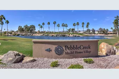 3323 N 146th Drive, Goodyear, AZ 85395 - Photo 54