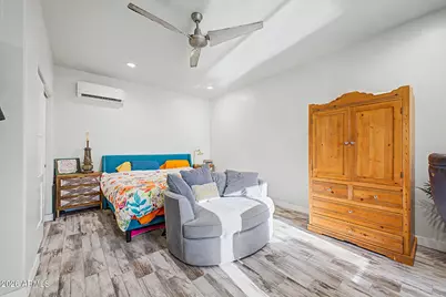 1001 E Belmont Avenue, Phoenix, AZ 85020 - Photo 14