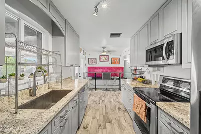 1001 E Belmont Avenue, Phoenix, AZ 85020 - Photo 10