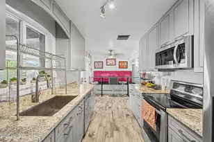 1001 E Belmont Ave, Phoenix, AZ 85020 - Photo 10
