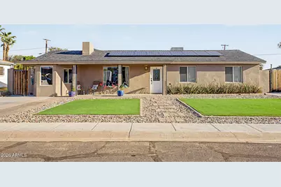 1001 E Belmont Avenue, Phoenix, AZ 85020 - Photo 46