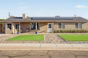 1001 E Belmont Ave, Phoenix, AZ 85020 - Photo 46