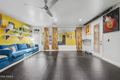 1001 E Belmont Avenue, Phoenix, AZ 85020 - Photo 26