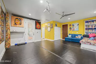 1001 E Belmont Avenue, Phoenix, AZ 85020 - Photo 24