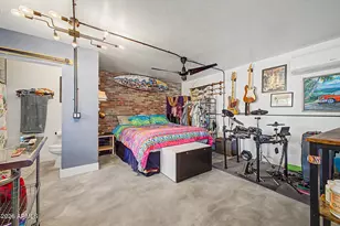 1001 E Belmont Ave, Phoenix, AZ 85020 - Photo 32