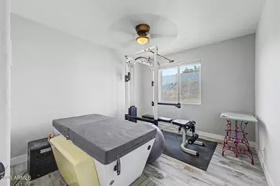 1001 E Belmont Avenue, Phoenix, AZ 85020 - Photo 20