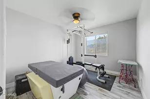 1001 E Belmont Ave, Phoenix, AZ 85020 - Photo 20