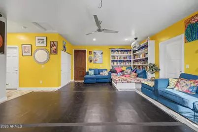 1001 E Belmont Avenue, Phoenix, AZ 85020 - Photo 22