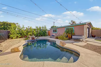 1001 E Belmont Avenue, Phoenix, AZ 85020 - Photo 40