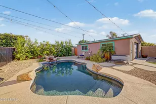 1001 E Belmont Ave, Phoenix, AZ 85020 - Photo 40