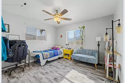 1001 E Belmont Avenue, Phoenix, AZ 85020 - Photo 18