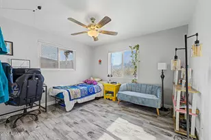 1001 E Belmont Ave, Phoenix, AZ 85020 - Photo 18