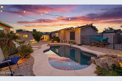 1001 E Belmont Avenue, Phoenix, AZ 85020 - Photo 44