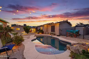 1001 E Belmont Ave, Phoenix, AZ 85020 - Photo 44