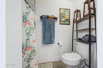 1001 E Belmont Avenue, Phoenix, AZ 85020 - Photo 34