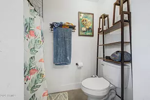 1001 E Belmont Ave, Phoenix, AZ 85020 - Photo 34