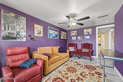 1001 E Belmont Avenue, Phoenix, AZ 85020 - Photo 6
