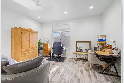 1001 E Belmont Avenue, Phoenix, AZ 85020 - Photo 16