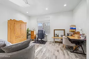 1001 E Belmont Ave, Phoenix, AZ 85020 - Photo 16