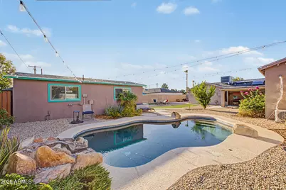 1001 E Belmont Avenue, Phoenix, AZ 85020 - Photo 42