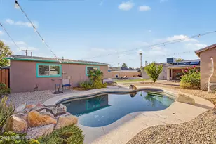 1001 E Belmont Ave, Phoenix, AZ 85020 - Photo 42