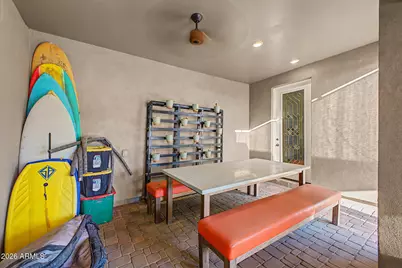 1001 E Belmont Avenue, Phoenix, AZ 85020 - Photo 38
