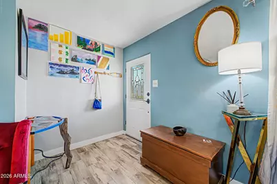 1001 E Belmont Avenue, Phoenix, AZ 85020 - Photo 28