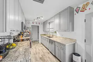 1001 E Belmont Ave, Phoenix, AZ 85020 - Photo 8
