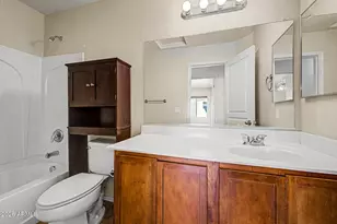 3902 E Pinto Valley Rd, San Tan Valley, AZ 85143 - Photo 8