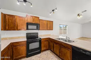 3902 E Pinto Valley Rd, San Tan Valley, AZ 85143 - Photo 4