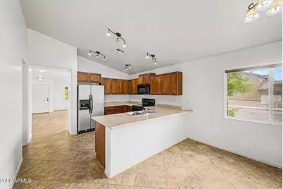 3902 E Pinto Valley Road, San Tan Valley, AZ 85143 - Photo 6