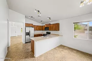 3902 E Pinto Valley Rd, San Tan Valley, AZ 85143 - Photo 6