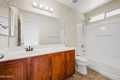 3902 E Pinto Valley Road, San Tan Valley, AZ 85143 - Photo 14
