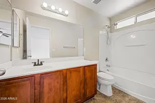 3902 E Pinto Valley Rd, San Tan Valley, AZ 85143 - Photo 14