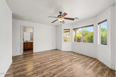3902 E Pinto Valley Road, San Tan Valley, AZ 85143 - Photo 12