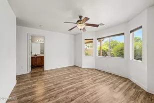 3902 E Pinto Valley Rd, San Tan Valley, AZ 85143 - Photo 12